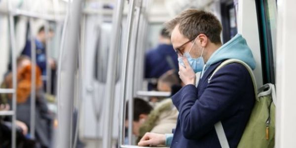 Het investerings initiatief corona virus respons vastgesteld Het investerings initiatief corona virus respons vastgesteld