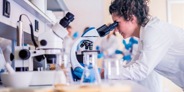 1 miljoen euro beschikbaar voor COVID-19 subsidie 1 miljoen euro beschikbaar voor COVID-19 subsidie