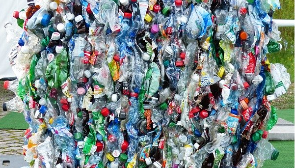 Ontwikkeling hoogwaardig recycling verwaardingssysteem