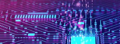 Datafestival Samenwerking Noord